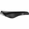 Selle San Marco Rolls Saddle - Titanium, Black, Men's, Le Classiche -US Bikes & Cycling Sales 2023 unnamed file 4765