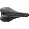 Selle Italia SLR Boost TM Saddle - Manganese, Black, L1 2 Selle Italia SLR Boost TM Saddle - Manganese, Black, L1 -US Bikes & Cycling Sales 2023 unnamed file 4767