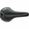 Selle Italia Flite Boost TM Saddle - Manganese, Black, L1 1 Selle Italia Flite Boost TM Saddle - Manganese, Black, L1 -US Bikes & Cycling Sales 2023 unnamed file 4768