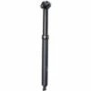 Kind Shock KS E20-I Internally Routed Dropper Seatpost, 27.2mm, 120mm, Black No Remote 2 Kind Shock KS E20-I Internally Routed Dropper Seatpost, 27.2mm, 120mm, Black No Remote -US Bikes & Cycling Sales 2023 unnamed file 4770