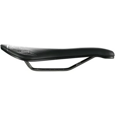 Selle San Marco Aspide Short Open-Fit Racing Saddle - Manganese, Black, Men's, Wide 3 Selle San Marco Aspide Short Open-Fit Racing Saddle - Manganese, Black, Men's, Wide
