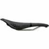 Selle San Marco Shortfit Open-Fit Racing Saddle - Manganese, Black, Superwide 1 Selle San Marco Shortfit Open-Fit Racing Saddle - Manganese, Black, Superwide -US Bikes & Cycling Sales 2023 unnamed file 4774