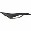 Selle San Marco Allroad Open Fit Racing Saddle - Manganese, Black, Men's, Wide -US Bikes & Cycling Sales 2023 unnamed file 4775