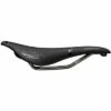 Selle San Marco Shortfit Open-Fit Racing Saddle - Manganese, Black, Men's, Wide -US Bikes & Cycling Sales 2023 unnamed file 4776