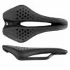 Prologo Dimension Tri Triathlon Unisex Grey/Black 1 Prologo Dimension Tri Triathlon Unisex Grey/Black -US Bikes & Cycling Sales 2023 unnamed file 4778