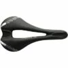 Selle Italia Max SLR Gel Superflow Saddle - Titanium, Black, L3 2 Selle Italia Max SLR Gel Superflow Saddle - Titanium, Black, L3 -US Bikes & Cycling Sales 2023 unnamed file 4780