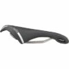 Selle Italia Max Flite Gel Superflow Saddle - Rail Material: Titanium Width: 146