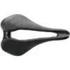 Selle Italia Max SLR Boost Gel Superflow Saddle - Titanium, Black, L3 1 Selle Italia Max SLR Boost Gel Superflow Saddle - Titanium, Black, L3 -US Bikes & Cycling Sales 2023 unnamed file 4783