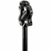 Cane Creek Thudbuster LT Suspension Seatpost - 27.2 x 390mm, 90mm, Black -US Bikes & Cycling Sales 2023 unnamed file 4784