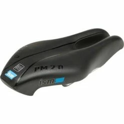 ISM Seat ISM PM 2.0 Saddle - Rail Material: Chromoly Width: 135 7 ISM Seat ISM PM 2.0 Saddle - Rail Material: Chromoly Width: 135 -US Bikes & Cycling Sales 2023 unnamed file 4790