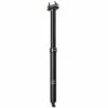 Kind Shock KS LEV Si Dropper Seatpost - 27.2mm, 120mm, Black -US Bikes & Cycling Sales 2023 unnamed file 4795