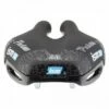 ISM Seat ISM PN 4.1 Saddle Road/Gravel/TT 40 series Unisex Black