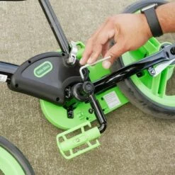 Little Tikes My First Balance 12" Kids' Bike - Green -US Bikes & Cycling Sales 2023 unnamed file 48