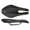 ISM Seat ISM PL 1.0 Saddle Road/MTB Unisex Black -US Bikes & Cycling Sales 2023 unnamed file 4807