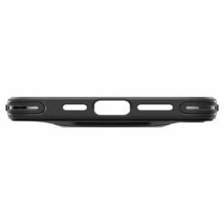 Spigen Gearlock Bike Mount Case for Apple iPhone 12 Pro Max - Black -US Bikes & Cycling Sales 2023 unnamed file 481