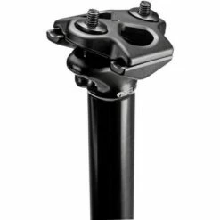 SDG Tellis Internal Routed, Adjustable Dropper Seatpost - 31.6mm, 150mm, Black 14 SDG Tellis Internal Routed, Adjustable Dropper Seatpost - 31.6mm, 150mm, Black -US Bikes & Cycling Sales 2023 unnamed file 4829