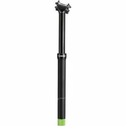 SDG Tellis Internal Routed, Adjustable Dropper Seatpost - 31.6mm, 150mm, Black 15 SDG Tellis Internal Routed, Adjustable Dropper Seatpost - 31.6mm, 150mm, Black -US Bikes & Cycling Sales 2023 unnamed file 4830