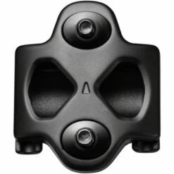 SDG Tellis Internal Routed, Adjustable Dropper Seatpost - 31.6mm, 150mm, Black 18 SDG Tellis Internal Routed, Adjustable Dropper Seatpost - 31.6mm, 150mm, Black -US Bikes & Cycling Sales 2023 unnamed file 4833