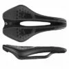 Prologo Dimension Tri CPC Triathlon Unisex Grey/Black -US Bikes & Cycling Sales 2023 unnamed file 4836