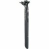 Ritchey WCS Carbon Link Flexlogic Seatpost 30.9, 400mm, 15mm Offset, Black 2 Ritchey WCS Carbon Link Flexlogic Seatpost 30.9, 400mm, 15mm Offset, Black -US Bikes & Cycling Sales 2023 unnamed file 4846