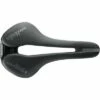 Selle Italia Flite Boost Superflow Saddle - Titanium, Black, S3 -US Bikes & Cycling Sales 2023 unnamed file 4851