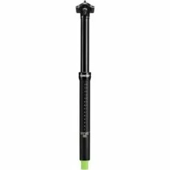 SDG Tellis Dropper Seatpost - 30.9mm, 200mm, Black 13 SDG Tellis Dropper Seatpost - 30.9mm, 200mm, Black -US Bikes & Cycling Sales 2023 unnamed file 4855
