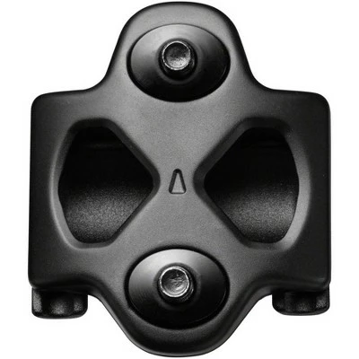 SDG Tellis Dropper Seatpost - 30.9mm, 200mm, Black 10 SDG Tellis Dropper Seatpost - 30.9mm, 200mm, Black - Image 8