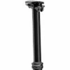 RaceFace Turbine R Dropper Seatpost - 30.9, 175mm Travel, Black 1 RaceFace Turbine R Dropper Seatpost - 30.9, 175mm Travel, Black -US Bikes & Cycling Sales 2023 unnamed file 4888