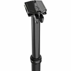 FOX Transfer Performance Dropper Seat Post - 30.9, 200 mm, Internal Routing, Anodized Upper