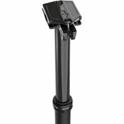 FOX Transfer Performance Dropper Seat Post - 30.9, 175 mm, Internal Routing, Anodized Upper