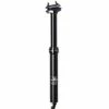 Kind Shock KS LEV Integra Dropper Seatpost - 31.6mm, 200mm, Black No Remote -US Bikes & Cycling Sales 2023 unnamed file 4899