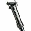DT Swiss D 232 Dropper Seatpost - 30.9, 60mm, Black, L1 Trigger HB 1 DT Swiss D 232 Dropper Seatpost - 30.9, 60mm, Black, L1 Trigger HB -US Bikes & Cycling Sales 2023 unnamed file 4900