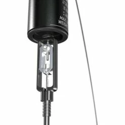 DT Swiss D 232 Dropper Seatpost - 30.9, 60mm, Black, L1 Trigger HB -US Bikes & Cycling Sales 2023 unnamed file 4902