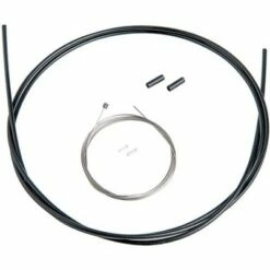 DT Swiss D 232 Dropper Seatpost - 30.9, 60mm, Black, L1 Trigger HB -US Bikes & Cycling Sales 2023 unnamed file 4904