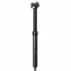 Kind Shock KS LEV Ci Carbon Dropper Seatpost - 27.2mm, 65mm, Black No Remote 2 Kind Shock KS LEV Ci Carbon Dropper Seatpost - 27.2mm, 65mm, Black No Remote -US Bikes & Cycling Sales 2023 unnamed file 4912
