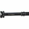 Thomson Covert Elite Dropper Seatpost - 30.9, 125mm, Black, Internal 1 Thomson Covert Elite Dropper Seatpost - 30.9, 125mm, Black, Internal -US Bikes & Cycling Sales 2023 unnamed file 4921