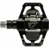 Time SPECIALE 8 Pedals - Dual Sided Clipless with Platform, Aluminum, 9/16" -US Bikes & Cycling Sales 2023 unnamed file 4929