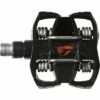 Time ATAC DH 4 Pedals - Dual Sided Clipless with Platform, Aluminum, 9/16" -US Bikes & Cycling Sales 2023 unnamed file 4934