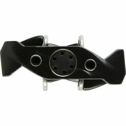 Time ATAC DH 4 Pedals - Dual Sided Clipless with Platform, Aluminum, 9/16" -US Bikes & Cycling Sales 2023 unnamed file 4935