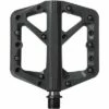 Crank Brothers Stamp 1 Pedals - Platform, Composite, 9/16", Black, Small 2 Crank Brothers Stamp 1 Pedals - Platform, Composite, 9/16", Black, Small -US Bikes & Cycling Sales 2023 unnamed file 4944
