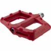 RaceFace Ride Pedals - Platform, Composite, 9/16", Red 1 RaceFace Ride Pedals - Platform, Composite, 9/16", Red -US Bikes & Cycling Sales 2023 unnamed file 4948