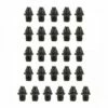 Origin8 Rascal Short Replacement Pins M4-8mm Black 1 Origin8 Rascal Short Replacement Pins M4-8mm Black -US Bikes & Cycling Sales 2023 unnamed file 4958