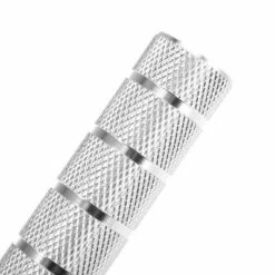 Unique Bargains 1 Pair Aluminum Alloy Stripe Cylinder Axle Rear Foot Pegs Footrests for BMX MTB Bicycle Bike Pedals 3.94"x1.10" 13 Unique Bargains 1 Pair Aluminum Alloy Stripe Cylinder Axle Rear Foot Pegs Footrests for BMX MTB Bicycle Bike Pedals 3.94"x1.10" -US Bikes & Cycling Sales 2023 unnamed file 4976