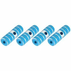 Unique Bargains Aluminum Alloy Cylinder Shaped Anti Slip Axle Foot Pegs for Bike Bicycle Pedals Blue 2.7 x 0.9" 4 Pcs 9 Unique Bargains Aluminum Alloy Cylinder Shaped Anti Slip Axle Foot Pegs for Bike Bicycle Pedals Blue 2.7 x 0.9" 4 Pcs -US Bikes & Cycling Sales 2023 unnamed file 4979