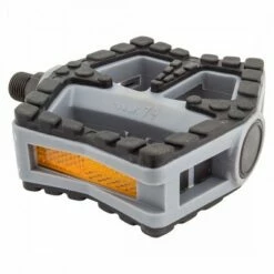 Sunlite Cruiser 990 9/16` Gray/Black