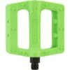 Fyxation Gates Slim Pedals - Platform, Plastic, 9/16", Green 1 Fyxation Gates Slim Pedals - Platform, Plastic, 9/16", Green -US Bikes & Cycling Sales 2023 unnamed file 4998