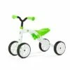 Chillafish Quadie 12" Grow-With-Me Ride-On Lime 2 Chillafish Quadie 12" Grow-With-Me Ride-On Lime -US Bikes & Cycling Sales 2023 unnamed file 50