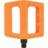 Fyxation Gates Slim Pedals - Platform, Plastic, 9/16", Orange 2 Fyxation Gates Slim Pedals - Platform, Plastic, 9/16", Orange -US Bikes & Cycling Sales 2023 unnamed file 5003