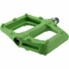 RaceFace Ride Pedals - Platform, Composite, 9/16", Green 2 RaceFace Ride Pedals - Platform, Composite, 9/16", Green -US Bikes & Cycling Sales 2023 unnamed file 5016