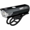 CatEye Headlight and Rear Light Combo Kit - AMPP100/ViZ100 1 CatEye Headlight and Rear Light Combo Kit - AMPP100/ViZ100 -US Bikes & Cycling Sales 2023 unnamed file 502